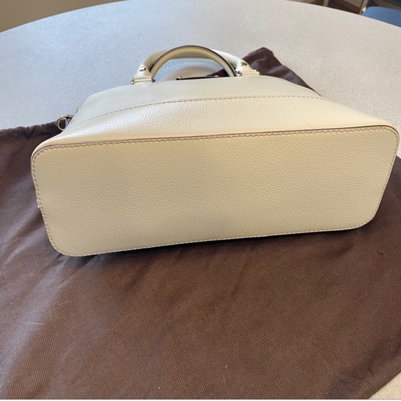 Katie Spade Small Rachelle Purse - Picture 5 of 6